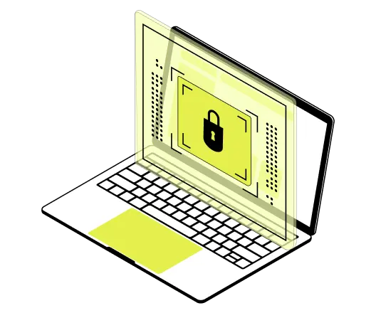 Comprehensive-Security