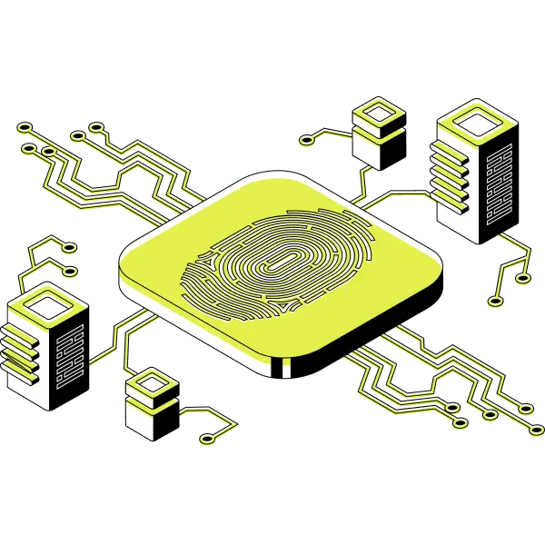 Cybersecurity-Services