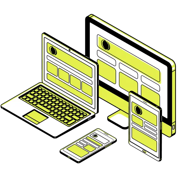 Think-DevOps-as-a-Service